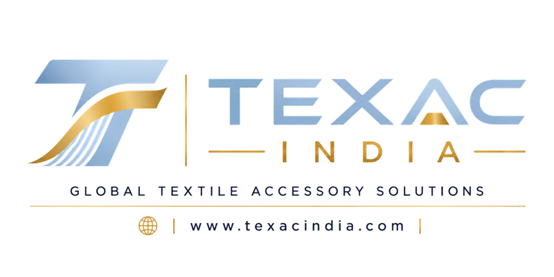 Texac India — Home Furnishing Accessories Supplier Tamil Nadu